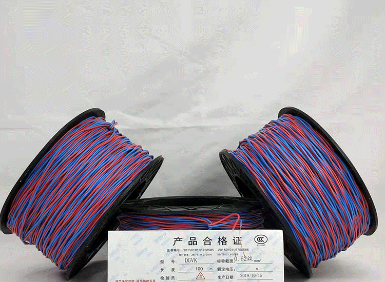 仁和数码电子雷管仁和放炮线.png